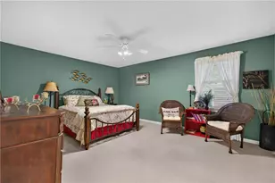 2081 Sugar Creek Trail, Buckhead, GA 30625 - Photo 41