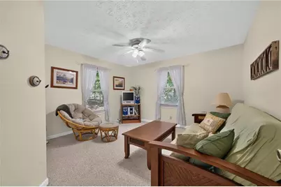 2081 Sugar Creek Trail, Buckhead, GA 30625 - Photo 45