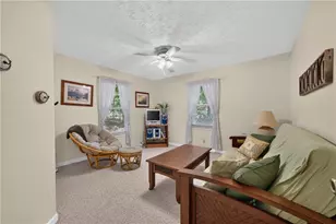 2081 Sugar Creek Trail, Buckhead, GA 30625 - Photo 45