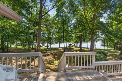2081 Sugar Creek Trail, Buckhead, GA 30625 - Photo 53