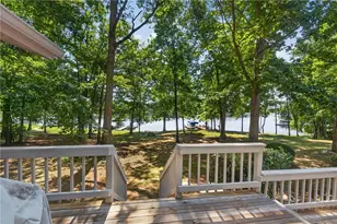 2081 Sugar Creek Trail, Buckhead, GA 30625 - Photo 53