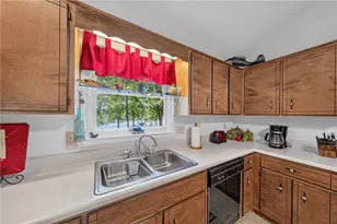 2081 Sugar Creek Trail, Buckhead, GA 30625 - Photo 33