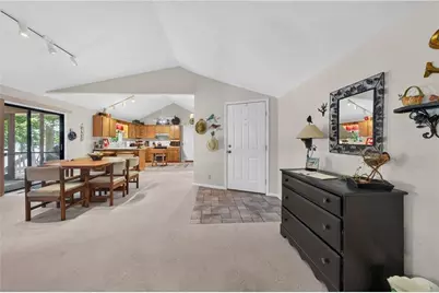 2081 Sugar Creek Trail, Buckhead, GA 30625 - Photo 21