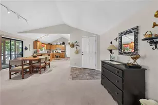 2081 Sugar Creek Trail, Buckhead, GA 30625 - Photo 21