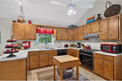 2081 Sugar Creek Trail, Buckhead, GA 30625 - Photo 29
