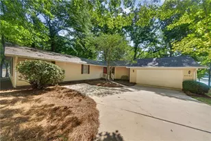 2081 Sugar Creek Trail, Buckhead, GA 30625 - Photo 17