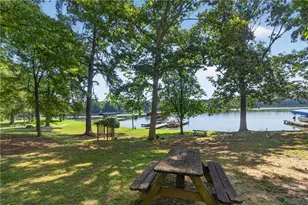 2081 Sugar Creek Trail, Buckhead, GA 30625 - Photo 57