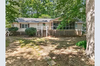2081 Sugar Creek Trail, Buckhead, GA 30625 - Photo 1