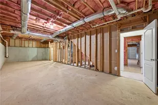 73 Cross Pointe Ct, Hiram, GA 30141 - Photo 43
