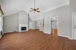 73 Cross Pointe Ct, Hiram, GA 30141 - Photo 15