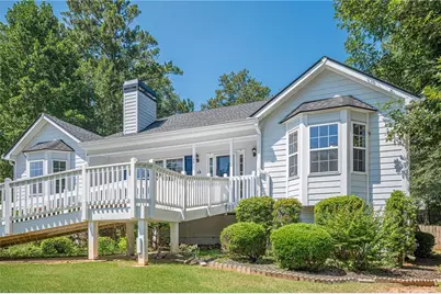 73 Cross Pointe Court, Hiram, GA 30141 - Photo 3