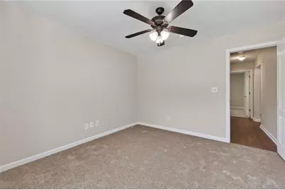 73 Cross Pointe Court, Hiram, GA 30141 - Photo 41