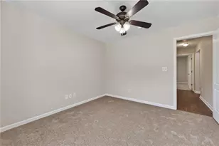 73 Cross Pointe Ct, Hiram, GA 30141 - Photo 41