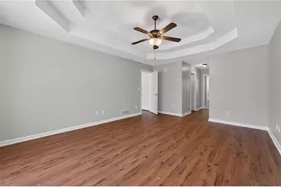 73 Cross Pointe Court, Hiram, GA 30141 - Photo 31