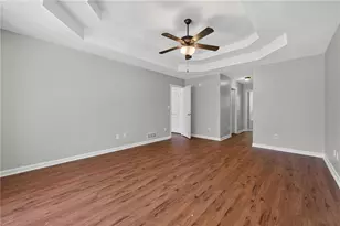 73 Cross Pointe Ct, Hiram, GA 30141 - Photo 31