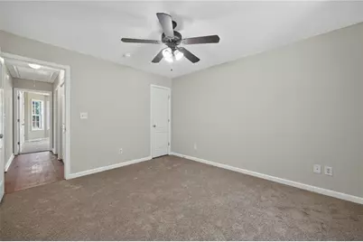 73 Cross Pointe Court, Hiram, GA 30141 - Photo 35