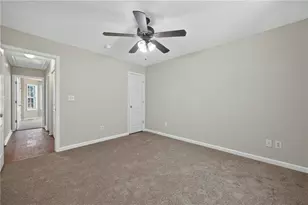 73 Cross Pointe Ct, Hiram, GA 30141 - Photo 35