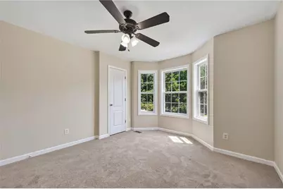 73 Cross Pointe Court, Hiram, GA 30141 - Photo 39
