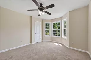 73 Cross Pointe Ct, Hiram, GA 30141 - Photo 39