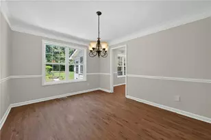 73 Cross Pointe Ct, Hiram, GA 30141 - Photo 19