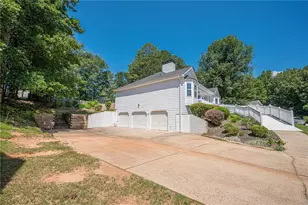 73 Cross Pointe Ct, Hiram, GA 30141 - Photo 7