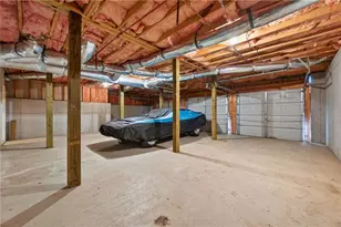 73 Cross Pointe Ct, Hiram, GA 30141 - Photo 45