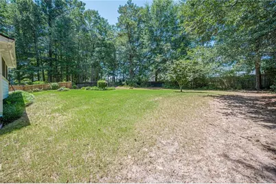 73 Cross Pointe Court, Hiram, GA 30141 - Photo 57