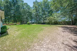 73 Cross Pointe Ct, Hiram, GA 30141 - Photo 57
