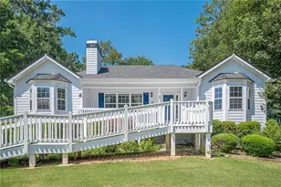 73 Cross Pointe Ct, Hiram, GA 30141 - Photo 1