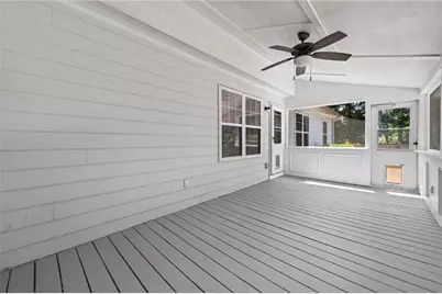 73 Cross Pointe Court, Hiram, GA 30141 - Photo 51