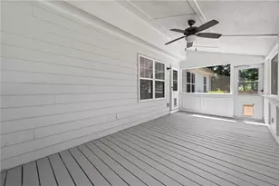 73 Cross Pointe Ct, Hiram, GA 30141 - Photo 51