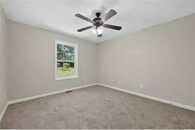 73 Cross Pointe Court, Hiram, GA 30141 - Photo 37