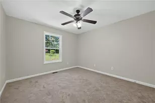 73 Cross Pointe Ct, Hiram, GA 30141 - Photo 37