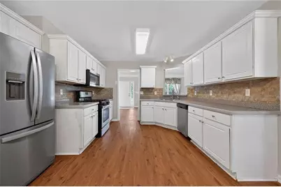 73 Cross Pointe Court, Hiram, GA 30141 - Photo 27
