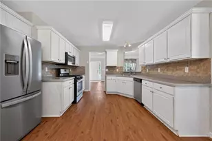 73 Cross Pointe Ct, Hiram, GA 30141 - Photo 27