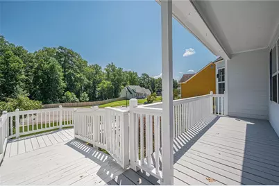 73 Cross Pointe Court, Hiram, GA 30141 - Photo 11