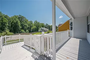 73 Cross Pointe Ct, Hiram, GA 30141 - Photo 11