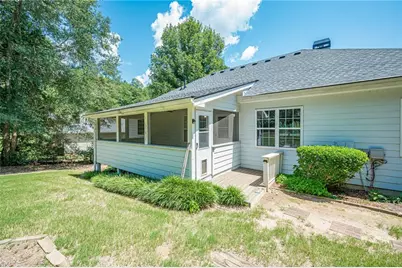 73 Cross Pointe Court, Hiram, GA 30141 - Photo 53