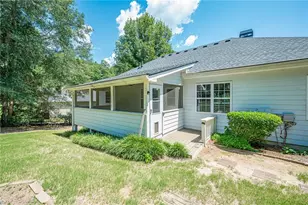 73 Cross Pointe Ct, Hiram, GA 30141 - Photo 53
