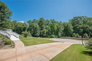73 Cross Pointe Ct, Hiram, GA 30141 - Photo 9
