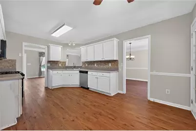 73 Cross Pointe Court, Hiram, GA 30141 - Photo 23