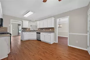 73 Cross Pointe Ct, Hiram, GA 30141 - Photo 23