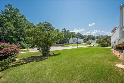 73 Cross Pointe Court, Hiram, GA 30141 - Photo 5
