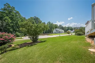 73 Cross Pointe Ct, Hiram, GA 30141 - Photo 5