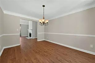 73 Cross Pointe Ct, Hiram, GA 30141 - Photo 21