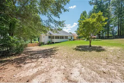 73 Cross Pointe Court, Hiram, GA 30141 - Photo 55