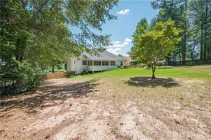 73 Cross Pointe Ct, Hiram, GA 30141 - Photo 55