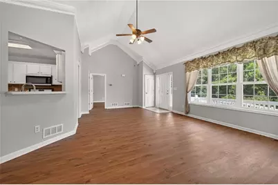 73 Cross Pointe Court, Hiram, GA 30141 - Photo 17
