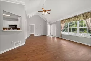 73 Cross Pointe Ct, Hiram, GA 30141 - Photo 17