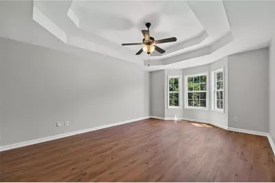 73 Cross Pointe Court, Hiram, GA 30141 - Photo 29